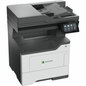 Lexmark MX532adwe MX532adwe Laser Multifunction Printer (38S0820)