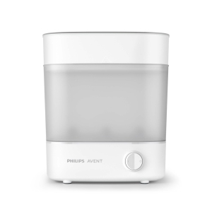 Philips Avent Steam Sterilizer