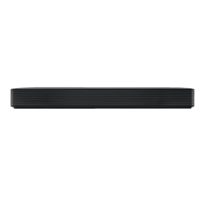 LG SK1-2.0 Channel Compact Soundbar, Bluetooth Compatibility, Wireless Subwoofer,