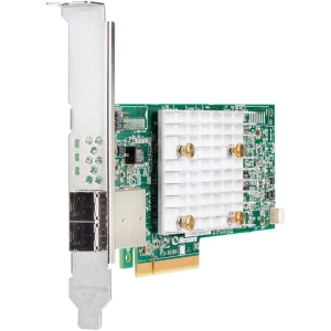 HPE P408e-p Smart Array P408e-p SR Gen10 Controller (804405-B21)