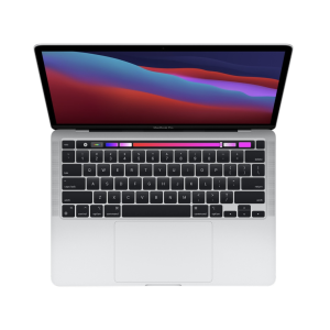 Refurbished (Good) - Apple MacBook Pro 13.3