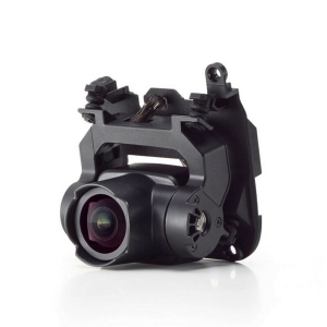 Original OEM Gimbal Camera Module 4K Lens Assembly for DJI FPV Drone Aircraft