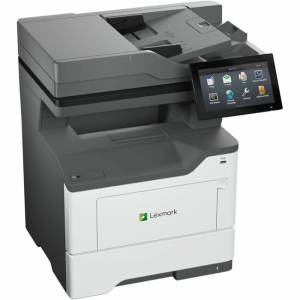 Lexmark MX632adwe MX632adwe Laser Multifunction Printer (38S0900)