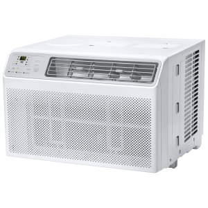 TCL 12,000 Smart Window Air Conditioner