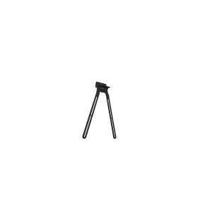 HP Poly Studio X52 Mounting Bracket (875L9AA)