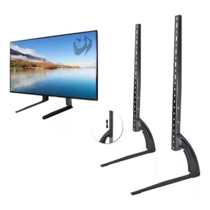 CHUNS Universal TV Stand for 37" - 75"