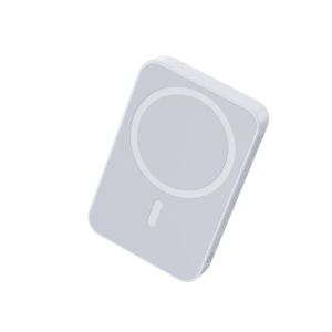 WEKOME 10000mAh Type C + Wireless Charging Power Bank(WP-329)