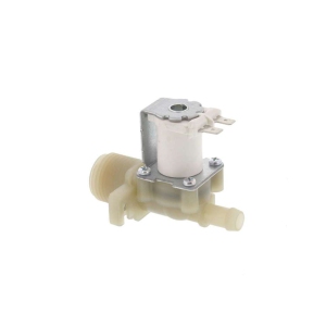 DC62-30314K Samsung Replacement Washer Water Inlet Valve