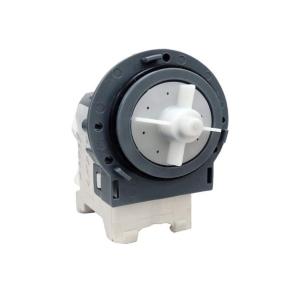DC31-00054D Samsung Replacement Washer Drain Pump