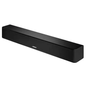 Bose Solo Soundbar Series II