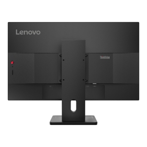 Lenovo ThinkVision E24-30 23.8インチモニター ThinkVision E24-30 23.8 inch Monitor | 63EDMAR2US | Lenovo CA
