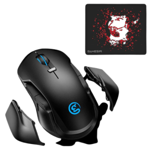 GameSir GM300 Gaming Mouse