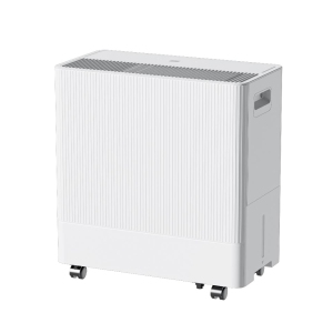 Déshumidificateur Ecohouzng 50 pintes avec pompe intégrée et WiFi