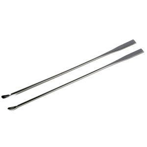 TAMIYA Paint Stirrer (74017) Plastic Model Kit Tool