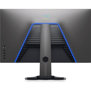 Dell S-Series 27-inch Gaming Monitor (S2721DGF) | Best Buy Canada