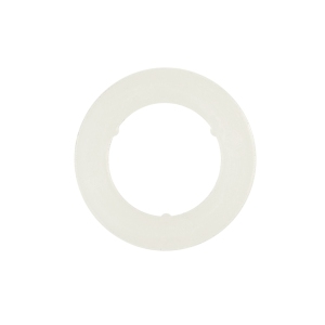240311303 Frigidaire Refrigerator Door Hinge Washer