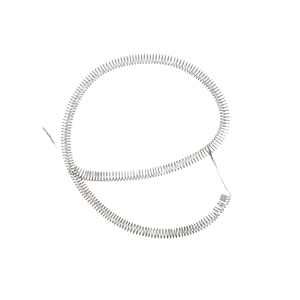 5300622034 Frigidaire Dryer Heating Element Coil