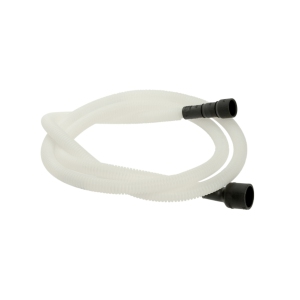 807117001 Frigidaire Dishwasher Drain Hose