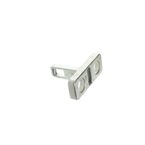 5304505088 Frigidaire Washer Door Latch