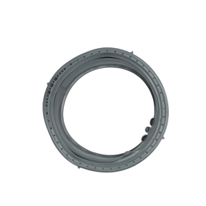 5304505004 Frigidaire Front Load Washer Door Bellow