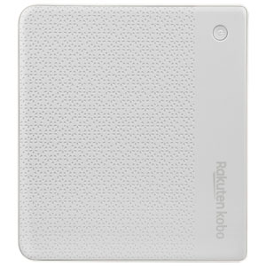 Kobo Libra Colour 7