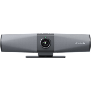 AVerMedia Mingle Bar Webcam (PA511D)