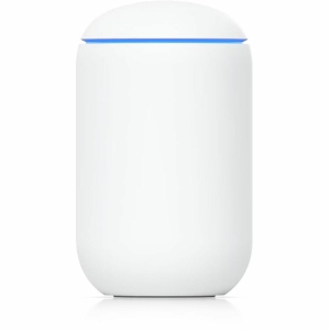 Ubiquiti Dream Machine Wireless Router (UDM)