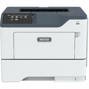Xerox B410/DN B410 Printer (B410DN)