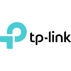 TP-Link Omada 5-Port Gigabit Smart Switch with 1-Port PoE++ In and 4-Port PoE+ Out (SG2005PPD)