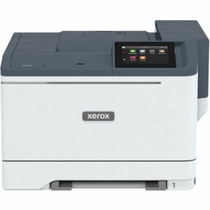 Xerox C410/DN C410 Colour Printer (C410DN)