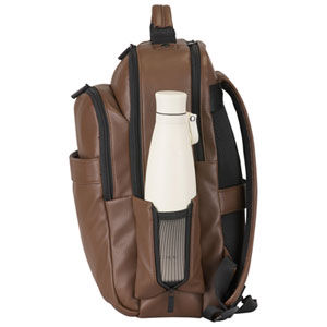patagonia black hole 120l rolling Wheeled Duffel 100 Liter Noble Grey Category_Backpacks/Day Backpack berluti spy leather briefcase Color:BLK *Corduroy transporting heavy loads over