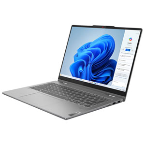 Lenovo IdeaPad 5 14