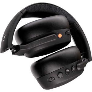 Open Box - Skullcandy Crusher ANC 2 Over-Ear Noise Cancelling