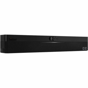 Lenovo ThinkSmart One + Controller 12BY0002US