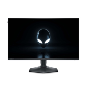 Alienware 500Hz Moniteur de jeux - AW2524HF