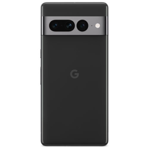 Google Pixel - 【新品】 Google Pixel 7 Pro 128GB Obsidian Google Pixel 7 Pro 128GB (Unlocked) Obsidian GA03453-US