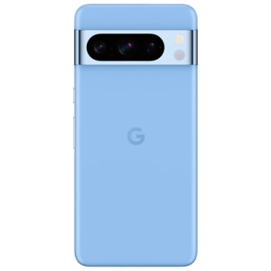Open Box - Google Pixel 8 Pro 256GB - Bay - Unlocked | Best Buy Canada