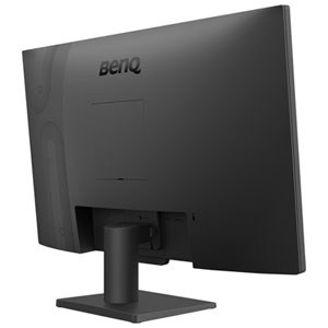 BenQ 27