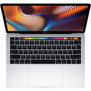 Refurbished (Good) Apple MacBook Pro 2019 13