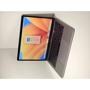 Refurbished (Good) Apple MacBook Pro 2019 13