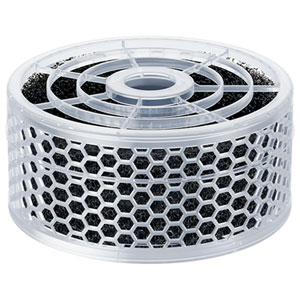 Smartmi Rainforest Humidifier Replacement Filter (CJJSQ01ZM-FL)