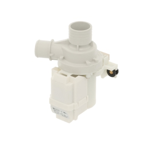 WW02F00011 GE Washer Pump