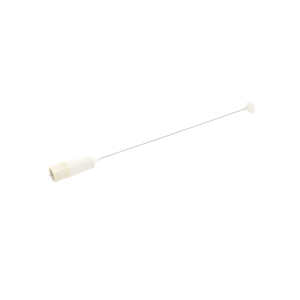 WW01F01684 GE Top Load Washer Suspension Rod