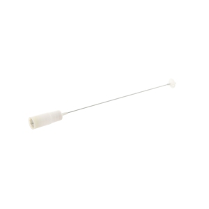 WW01F01683 GE Top Load Washer Suspension Rod