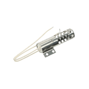 WG02F04373 GE Gas Range Ignitor