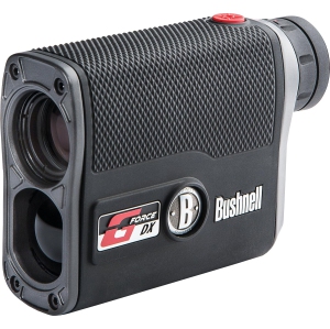 Bushnell G-Force DX 6X 21mm Laser Rangefinder