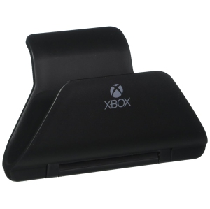 Controller Gear - Controller Stand for Xbox One - Black (STAND ONLY)