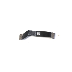 Original OEM DJI Mavic Mini Power ESC Board Flexible Flat Cable