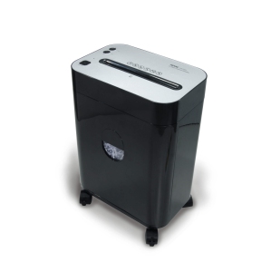 Royal PX1201 12-Sheet Crosscut Shredder - (29127H)