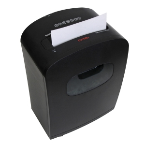 Royal CX112X 12-Sheet Crosscut Shredder - (29186X)